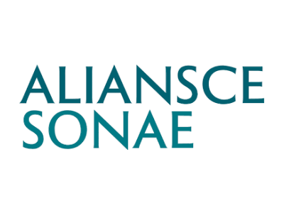 Aliansce Sonae