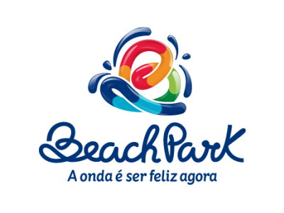 Beach Park