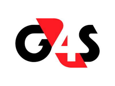 G4S