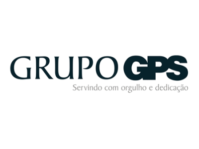 Grupo GPS