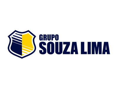 Grupo Souza Lima