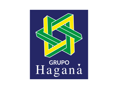 Hagana