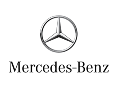 Mercedez