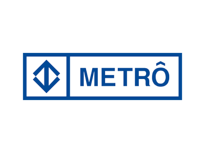 Metro