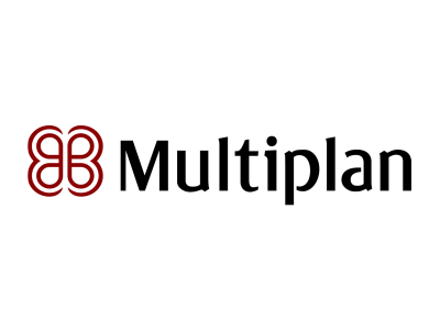 Multiplan