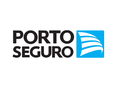 Porto Seguro