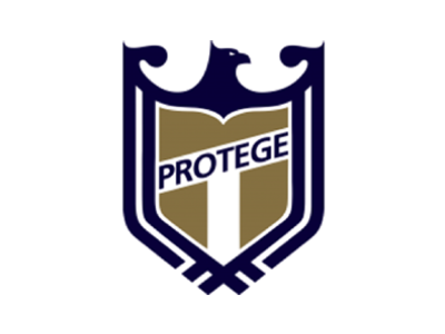 Protege